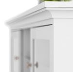 Rack-para-Tv-Monet-Blanco-149X42X51-Cm---Tvilum