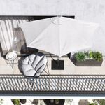 Silla-Luna-Gris-Oscuro-88x95.5x80.5-Cm---Naterial