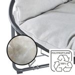 Silla-Luna-Gris-Oscuro-88x95.5x80.5-Cm---Naterial