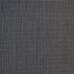 Silla-Luna-Gris-Oscuro-88x95.5x80.5-Cm---Naterial