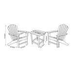 Set-De-Exterior-Blanco-5-Pzas