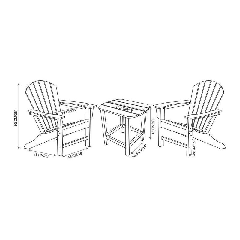 Set-De-Exterior-Blanco-5-Pzas