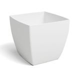 Maceta-Siena-Pot-Blanca-30-Cm---Artevasi