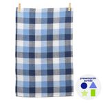 Set 3 Toallas de Cocina 40x60 Cm Diseños Surtidos - Viva