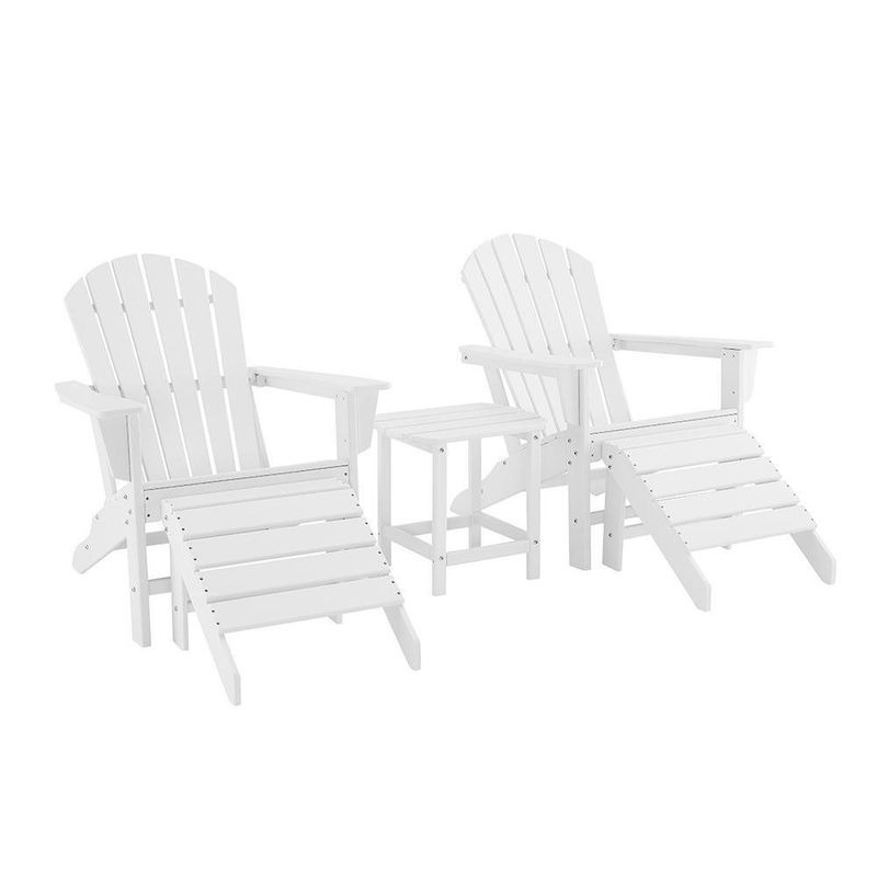 Set-De-Exterior-Blanco-5-Pzas