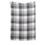 Set 3 Toallas de Cocina 40x60 Cm Diseños Surtidos - Viva