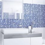 Azulejo-Creta-Azul-20X20-Sam-1M2---Samboro
