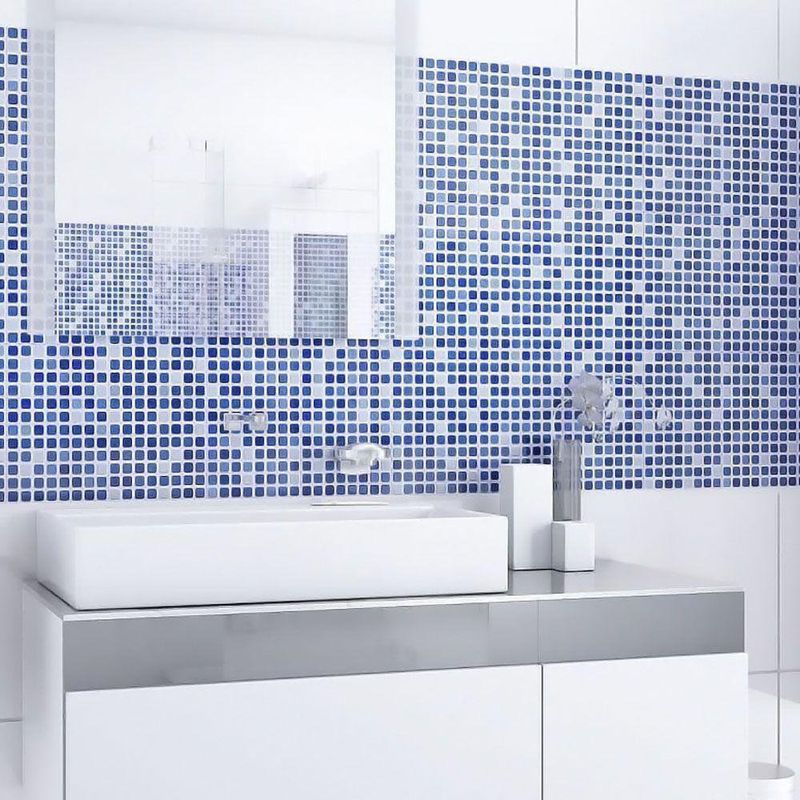 Azulejo-Creta-Azul-20X20-Sam-1M2---Samboro