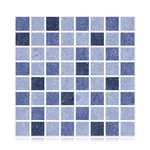 Azulejo-Creta-Azul-20X20-Sam-1M2---Samboro