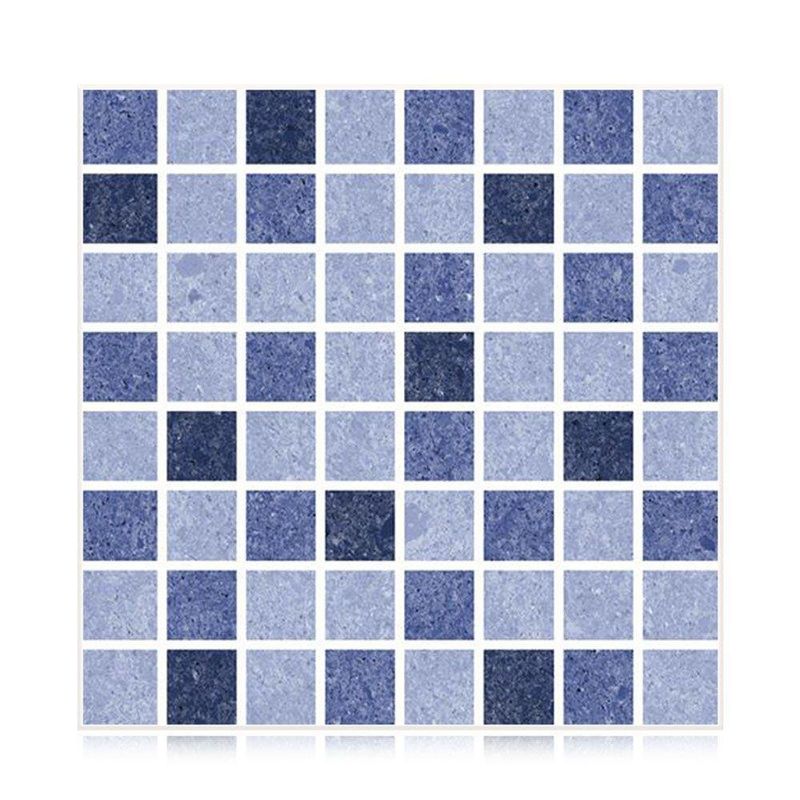 Azulejo-Creta-Azul-20X20-Sam-1M2---Samboro