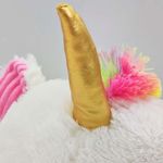 Sofa-Infantil-Diseño-De-Unicornio---Koala-Kids