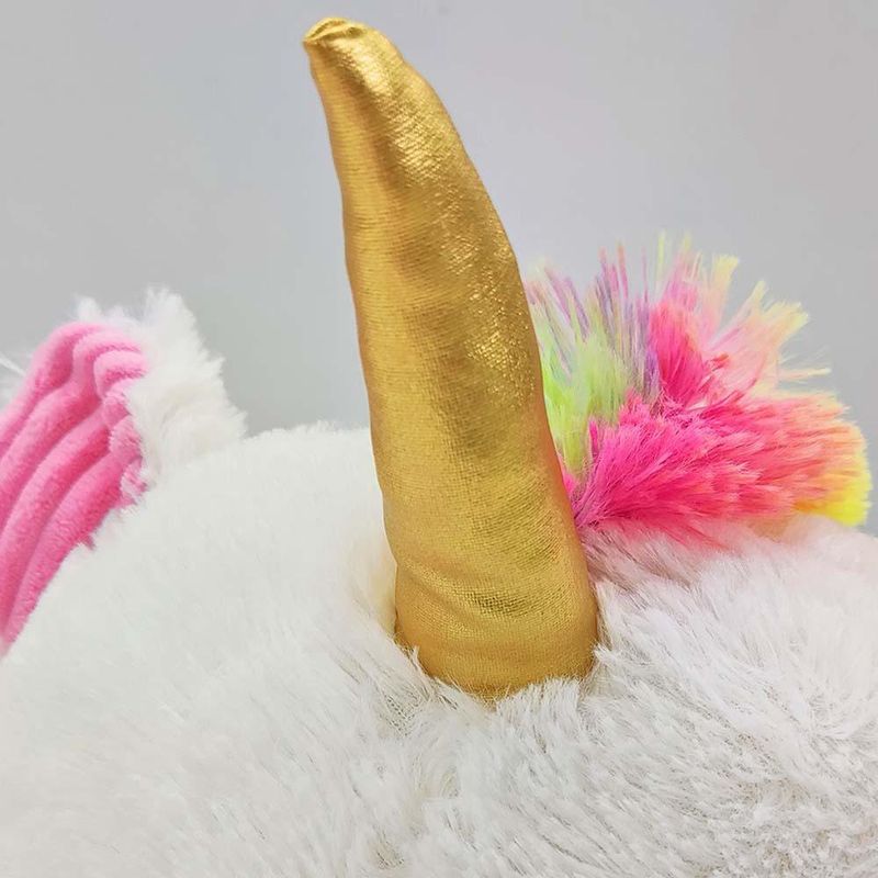 Sofa-Infantil-Diseño-De-Unicornio---Koala-Kids