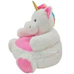 Sofa-Infantil-Diseño-De-Unicornio---Koala-Kids