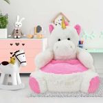 Sofa-Infantil-Diseño-De-Unicornio---Koala-Kids