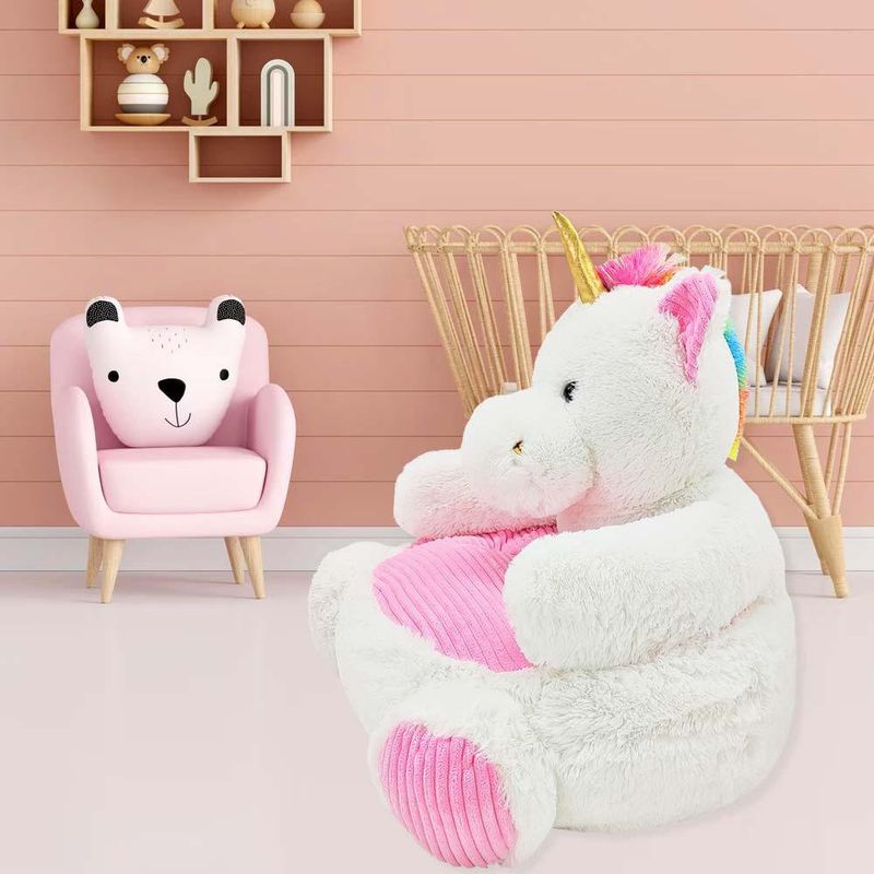 Sofa-Infantil-Diseño-De-Unicornio---Koala-Kids