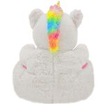 Sofa-Infantil-Diseño-De-Unicornio---Koala-Kids