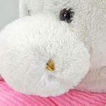 Sofa-Infantil-Diseño-De-Unicornio---Koala-Kids
