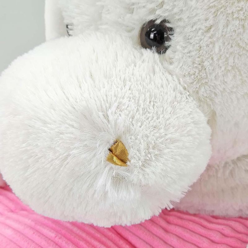 Sofa-Infantil-Diseño-De-Unicornio---Koala-Kids