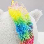 Sofa-Infantil-Diseño-De-Unicornio---Koala-Kids