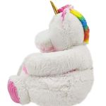 Sofa-Infantil-Diseño-De-Unicornio---Koala-Kids