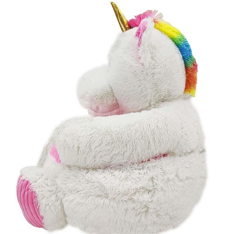 Sofa-Infantil-Diseño-De-Unicornio---Koala-Kids