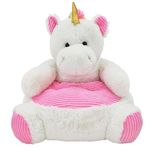 Sofa-Infantil-Diseño-De-Unicornio---Koala-Kids