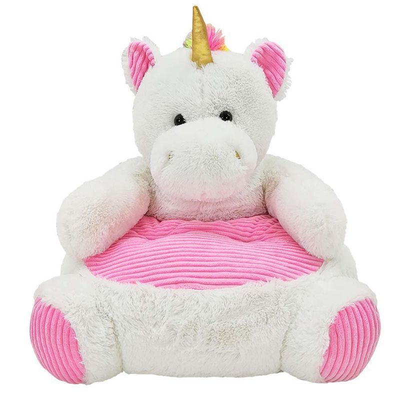 Sofa-Infantil-Diseño-De-Unicornio---Koala-Kids