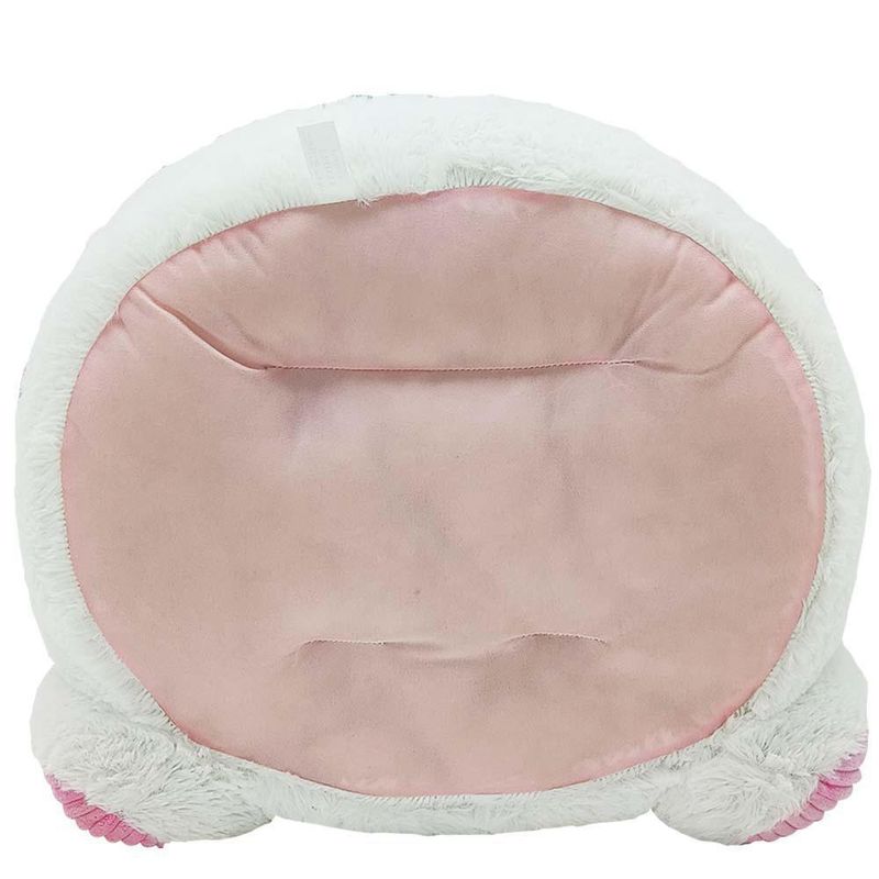 Sofa-Infantil-Diseño-De-Unicornio---Koala-Kids