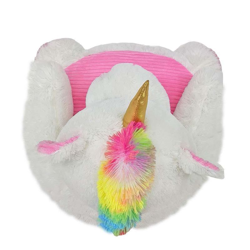 Sofa-Infantil-Diseño-De-Unicornio---Koala-Kids
