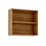 Gabinete-Aereo-De-2-Puertas-De-80x31.3x72-Cm---Kits-Parana