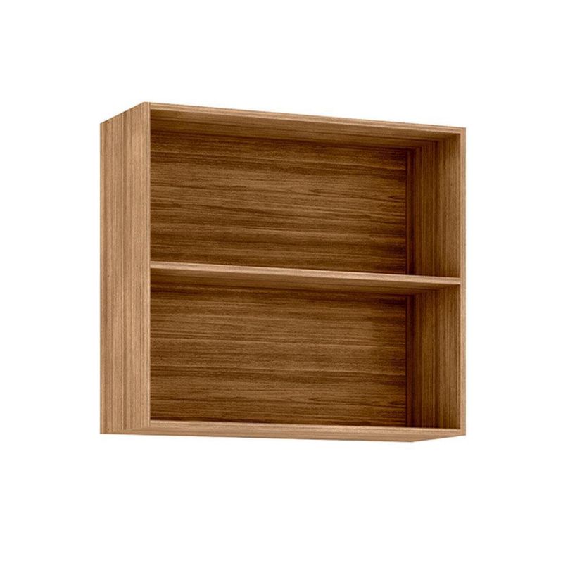 Gabinete-Aereo-De-2-Puertas-De-80x31.3x72-Cm---Kits-Parana