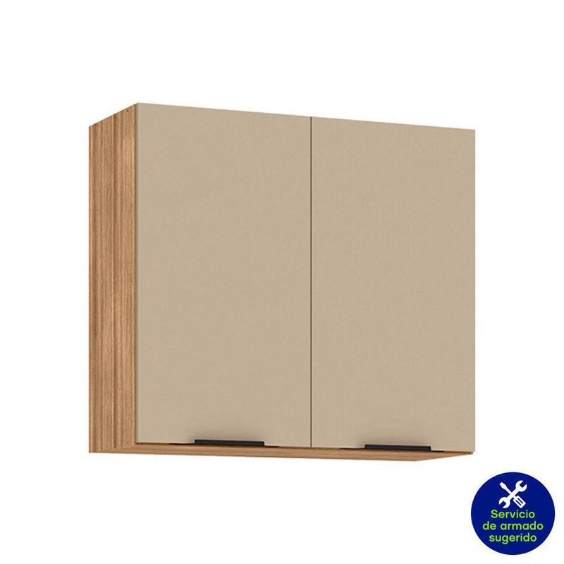 Gabinete-Aereo-De-2-Puertas-De-80x31.3x72-Cm---Kits-Parana