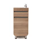 Mueble-Aluvia-Miel-40X35-Cm-Con-Lavamanos---Corona