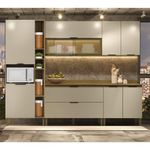 Gabinete-Aereo-De-2-Puertas-De-80x31.3x72-Cm---Kits-Parana