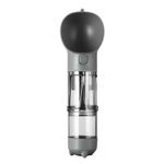 Dispensador-de-Alimentos-y-Herramienta-para-Mascota-4-en-1