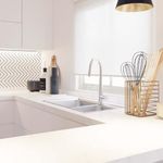 Piso-Ceramico-Form-Remy-White-20X20-Cm---Interceramic