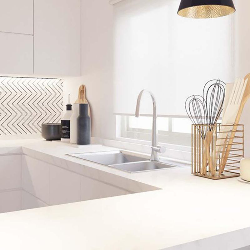 Piso-Ceramico-Form-Remy-White-20X20-Cm---Interceramic