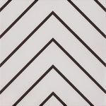 Piso-Ceramico-Form-Remy-White-20X20-Cm---Interceramic