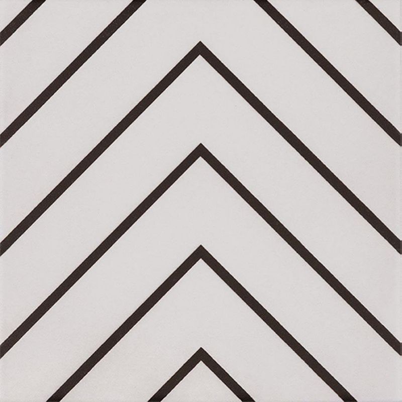Piso-Ceramico-Form-Remy-White-20X20-Cm---Interceramic