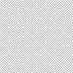 Piso-Ceramico-Form-Remy-White-20X20-Cm---Interceramic