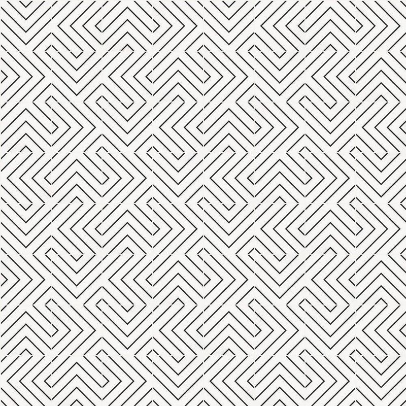 Piso-Ceramico-Form-Remy-White-20X20-Cm---Interceramic