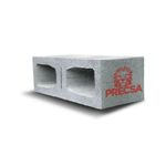Superblock S19 B 100 Kgs/Cm2 Solera - Precsa