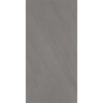 Piso Cerámico Infinity Collection Simphony Negro 60X120 Cm - Interceramic