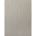 Plancha-De-Thermopor-Tipo-Andana-2X4-Pies