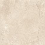 Piso-Ceramico-Brunei-Beige-60X60-Cm---Interceramic
