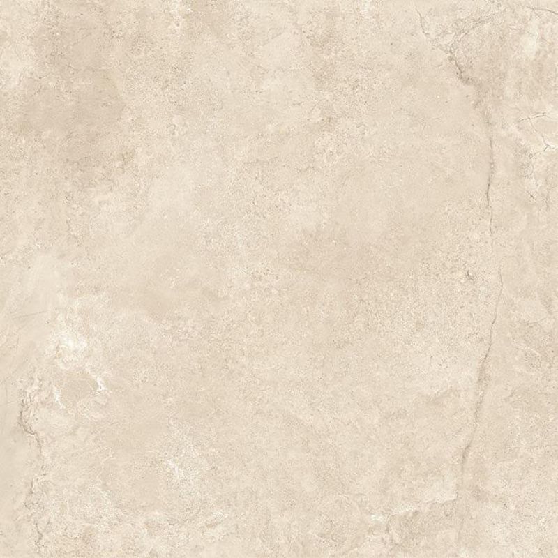 Piso-Ceramico-Brunei-Beige-60X60-Cm---Interceramic