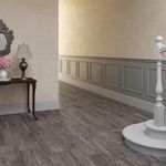Piso-Ceramico-Brunei-Beige-60X60-Cm---Interceramic