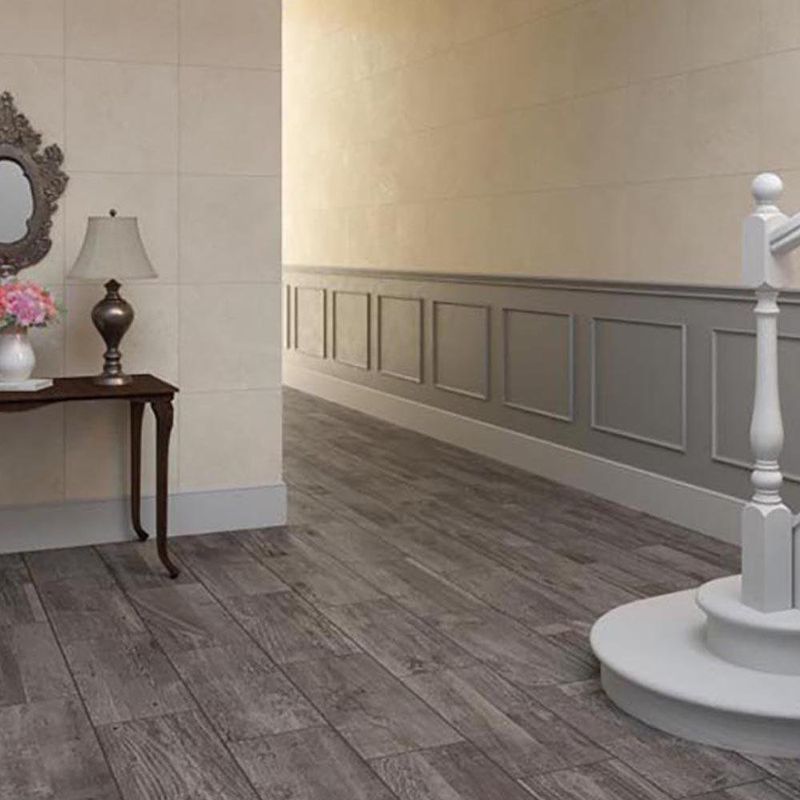 Piso-Ceramico-Brunei-Beige-60X60-Cm---Interceramic