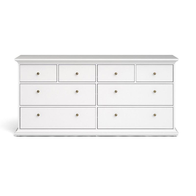 Gavetero-Monet-Blanco-8-Cajones