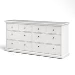Gavetero-Monet-Blanco-8-Cajones